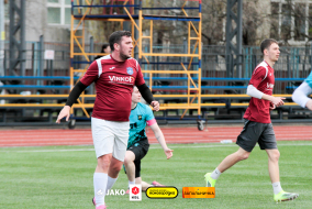<a href="https://st.getinfootball.com/albums/1101133/69e92b93d4060_1920.jpg" target="_blank">Завантажити оригінал</a>