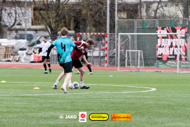 <a href="https://st.getinfootball.com/albums/1101133/69e92b9934ffc_1920.jpg" target="_blank">Завантажити оригінал</a>
