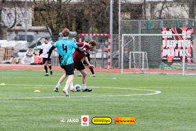 <a href="https://st.getinfootball.com/albums/1101133/69e92b9934ffc_1920.jpg" target="_blank">Завантажити оригінал</a>