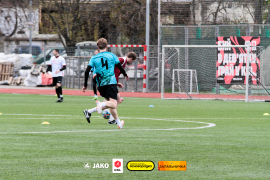 <a href="https://st.getinfootball.com/albums/1101133/69e92b9e2f7d8_1920.jpg" target="_blank">Завантажити оригінал</a>