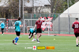 <a href="https://st.getinfootball.com/albums/1101133/69e92ba336551_1920.jpg" target="_blank">Завантажити оригінал</a>