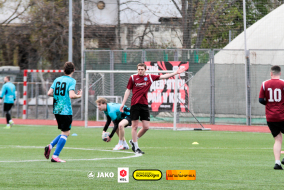 <a href="https://st.getinfootball.com/albums/1101133/69e92ba336551_1920.jpg" target="_blank">Завантажити оригінал</a>