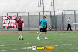 <a href="https://st.getinfootball.com/albums/1101133/69e92ba954915_1920.jpg" target="_blank">Завантажити оригінал</a>