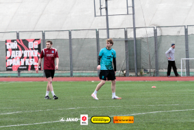 <a href="https://st.getinfootball.com/albums/1101133/69e92ba954915_1920.jpg" target="_blank">Завантажити оригінал</a>