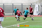 <a href="https://st.getinfootball.com/albums/1101133/69e92bae171e4_1920.jpg" target="_blank">Завантажити оригінал</a>