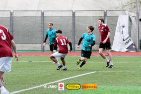 <a href="https://st.getinfootball.com/albums/1101133/69e92bae171e4_1920.jpg" target="_blank">Завантажити оригінал</a>