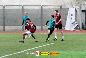 <a href="https://st.getinfootball.com/albums/1101133/69e92bb2acd89_1920.jpg" target="_blank">Завантажити оригінал</a>