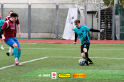 <a href="https://st.getinfootball.com/albums/1101133/69e92bb6b4948_1920.jpg" target="_blank">Завантажити оригінал</a>