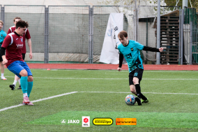 <a href="https://st.getinfootball.com/albums/1101133/69e92bb6b4948_1920.jpg" target="_blank">Завантажити оригінал</a>