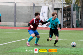 <a href="https://st.getinfootball.com/albums/1101133/69e92bbb02f2d_1920.jpg" target="_blank">Завантажити оригінал</a>