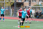 <a href="https://st.getinfootball.com/albums/1101133/69e92bbfe5832_1920.jpg" target="_blank">Завантажити оригінал</a>