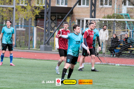 <a href="https://st.getinfootball.com/albums/1101133/69e92bbfe5832_1920.jpg" target="_blank">Завантажити оригінал</a>