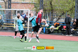 <a href="https://st.getinfootball.com/albums/1101133/69e92bc51933b_1920.jpg" target="_blank">Завантажити оригінал</a>
