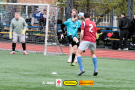 <a href="https://st.getinfootball.com/albums/1101133/69e92bca0fc71_1920.jpg" target="_blank">Завантажити оригінал</a>