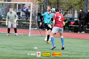 <a href="https://st.getinfootball.com/albums/1101133/69e92bca0fc71_1920.jpg" target="_blank">Завантажити оригінал</a>