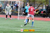 <a href="https://st.getinfootball.com/albums/1101133/69e92bcf5be11_1920.jpg" target="_blank">Завантажити оригінал</a>