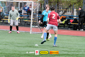 <a href="https://st.getinfootball.com/albums/1101133/69e92bcf5be11_1920.jpg" target="_blank">Завантажити оригінал</a>