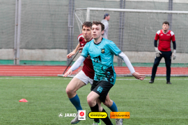 <a href="https://st.getinfootball.com/albums/1101133/69e92bd3d3a44_1920.jpg" target="_blank">Завантажити оригінал</a>