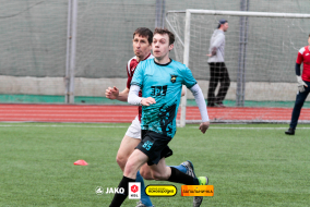 <a href="https://st.getinfootball.com/albums/1101133/69e92bd7e3dba_1920.jpg" target="_blank">Завантажити оригінал</a>