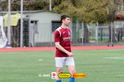 <a href="https://st.getinfootball.com/albums/1101133/69e92bdd40771_1920.jpg" target="_blank">Завантажити оригінал</a>