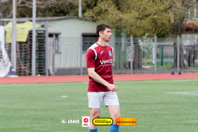 <a href="https://st.getinfootball.com/albums/1101133/69e92bdd40771_1920.jpg" target="_blank">Завантажити оригінал</a>