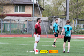 <a href="https://st.getinfootball.com/albums/1101133/69e92be1e0dc3_1920.jpg" target="_blank">Завантажити оригінал</a>