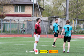 <a href="https://st.getinfootball.com/albums/1101133/69e92be1e0dc3_1920.jpg" target="_blank">Завантажити оригінал</a>