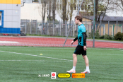 <a href="https://st.getinfootball.com/albums/1101133/69e92be5d4b76_1920.jpg" target="_blank">Завантажити оригінал</a>