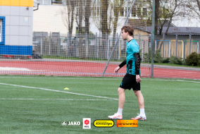 <a href="https://st.getinfootball.com/albums/1101133/69e92be5d4b76_1920.jpg" target="_blank">Завантажити оригінал</a>