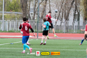 <a href="https://st.getinfootball.com/albums/1101133/69e92be9f2da0_1920.jpg" target="_blank">Завантажити оригінал</a>