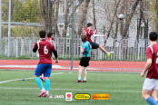 <a href="https://st.getinfootball.com/albums/1101133/69e92beedf8f6_1920.jpg" target="_blank">Завантажити оригінал</a>