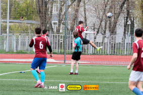 <a href="https://st.getinfootball.com/albums/1101133/69e92beedf8f6_1920.jpg" target="_blank">Завантажити оригінал</a>