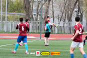 <a href="https://st.getinfootball.com/albums/1101133/69e92bf3d8df6_1920.jpg" target="_blank">Завантажити оригінал</a>