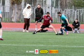 <a href="https://st.getinfootball.com/albums/1101133/69e92bf7d094c_1920.jpg" target="_blank">Завантажити оригінал</a>