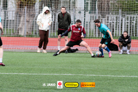 <a href="https://st.getinfootball.com/albums/1101133/69e92bf7d094c_1920.jpg" target="_blank">Завантажити оригінал</a>