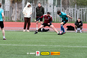 <a href="https://st.getinfootball.com/albums/1101133/69e92bfc733e5_1920.jpg" target="_blank">Завантажити оригінал</a>