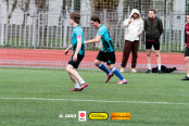 <a href="https://st.getinfootball.com/albums/1101133/69e92c00d003e_1920.jpg" target="_blank">Завантажити оригінал</a>