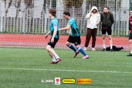 <a href="https://st.getinfootball.com/albums/1101133/69e92c00d003e_1920.jpg" target="_blank">Завантажити оригінал</a>