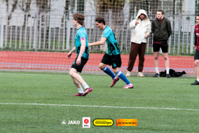 <a href="https://st.getinfootball.com/albums/1101133/69e92c00d003e_1920.jpg" target="_blank">Завантажити оригінал</a>