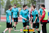 <a href="https://st.getinfootball.com/albums/1101133/69e92c04d5199_1920.jpg" target="_blank">Завантажити оригінал</a>
