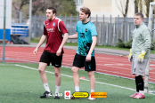 <a href="https://st.getinfootball.com/albums/1101133/69e92c095fb6b_1920.jpg" target="_blank">Завантажити оригінал</a>