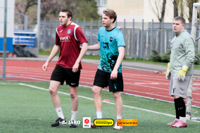 <a href="https://st.getinfootball.com/albums/1101133/69e92c095fb6b_1920.jpg" target="_blank">Завантажити оригінал</a>