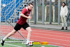 <a href="https://st.getinfootball.com/albums/1101133/69e92c0df4092_1920.jpg" target="_blank">Завантажити оригінал</a>