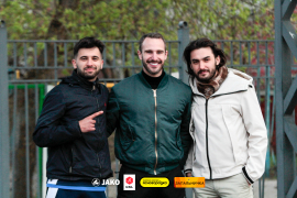 <a href="https://st.getinfootball.com/albums/1101133/69e92c12d0850_1920.jpg" target="_blank">Завантажити оригінал</a>