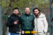 <a href="https://st.getinfootball.com/albums/1101133/69e92c16bdfd0_1920.jpg" target="_blank">Завантажити оригінал</a>