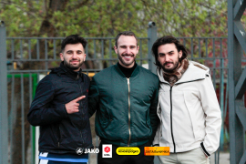<a href="https://st.getinfootball.com/albums/1101133/69e92c16bdfd0_1920.jpg" target="_blank">Завантажити оригінал</a>