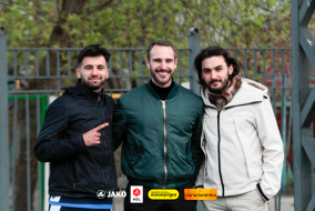 <a href="https://st.getinfootball.com/albums/1101133/69e92c16bdfd0_1920.jpg" target="_blank">Завантажити оригінал</a>