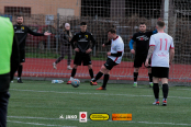 <a href="https://st.getinfootball.com/albums/1101134/69e92a278c5af_1920.jpg" target="_blank">Завантажити оригінал</a>