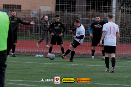<a href="https://st.getinfootball.com/albums/1101134/69e92a278c5af_1920.jpg" target="_blank">Завантажити оригінал</a>