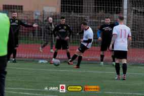 ФК ЗЕВС 1 - 1 Loft Industry Premier League, Основний етап, 4 тур